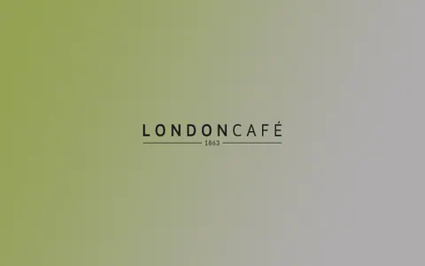 London Cafe Bayilik Alma Şartları: 2026 Franchise Bedeli Ne Kadar? London Cafe Bayiliği Nasıl Alınır?