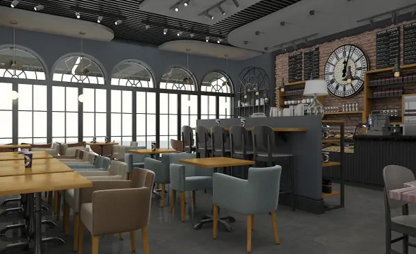 london cafe bayilik şartları, London Cafe Bayilik Alma Şartları: 2026 Franchise Bedeli Ne Kadar? London Cafe Bayiliği Nasıl Alınır? london cafe bayilik şartları