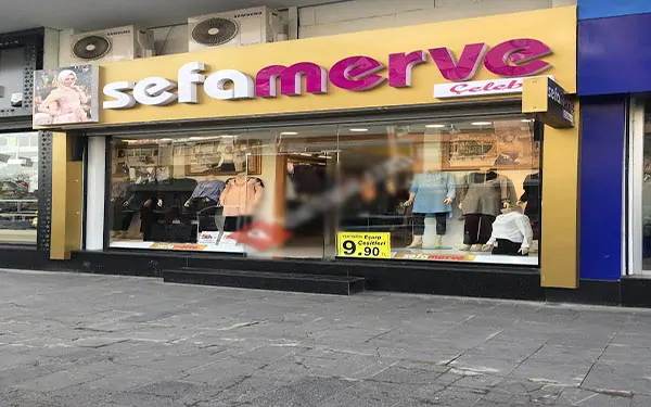 sefamerve bayilik veriyor mu, Sefamerve bayilik şartları nelerdir? 2026 franchise bedeli ne kadar? Bayiliği nasıl alınır? sefamerve bayilik veriyor mu