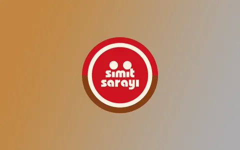 Simit Sarayı Bayilik Alma Şartları: 2026 Franchise Bedeli Ne Kadar? Simit Sarayı Bayiliği Nasıl Alınır?