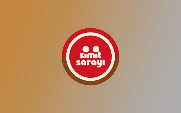 Simit Sarayı Bayilik Alma Şartları: 2026 Franchise Bedeli Ne Kadar? Simit Sarayı Bayiliği Nasıl Alınır?