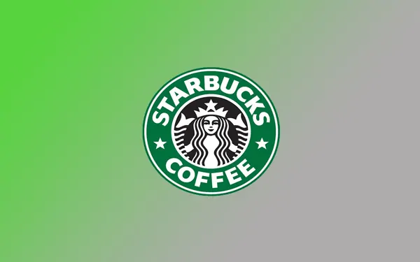 starbucks, Kahve Bayiliği Veren Firmalar ve Franchise Bedelleri! 2026'da kahveci nasıl açılır? starbucks