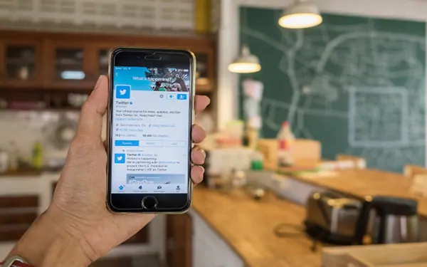 takipçi nasıl kasılır, Twitter'dan Para Kazanma Yolları! 2026'da Twitter'dan nasıl para kazanılır? takipçi nasıl kasılır