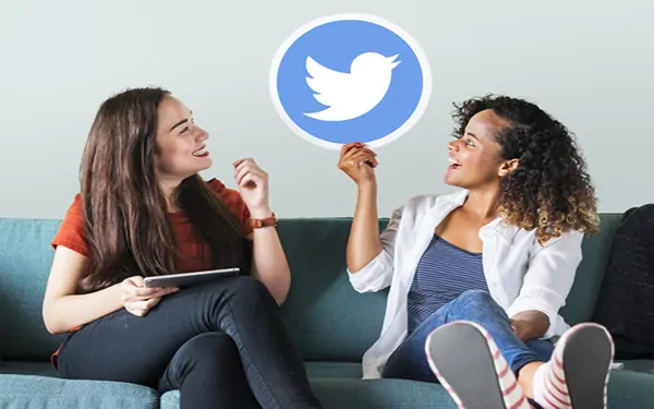 takipçim var nasıl para kazanırım, Twitter'dan Para Kazanma Yolları! 2026'da Twitter'dan nasıl para kazanılır? takipçim var nasıl para kazanırım
