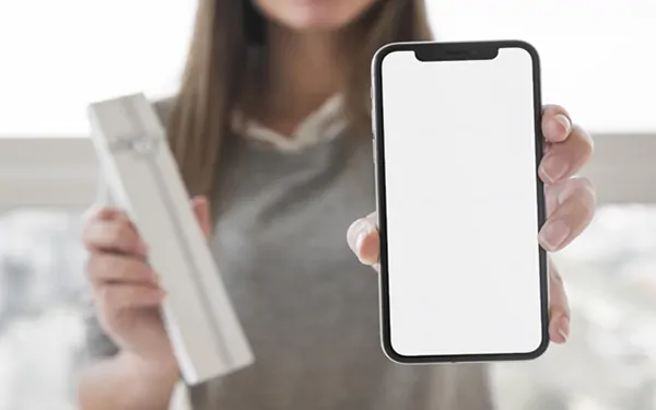 telefonu nakite çevirme, Telefonu Nakite Çevirmenin Yolları - Faturaya Ek Telefonu Paraya Çevirme telefonu nakite çevirme