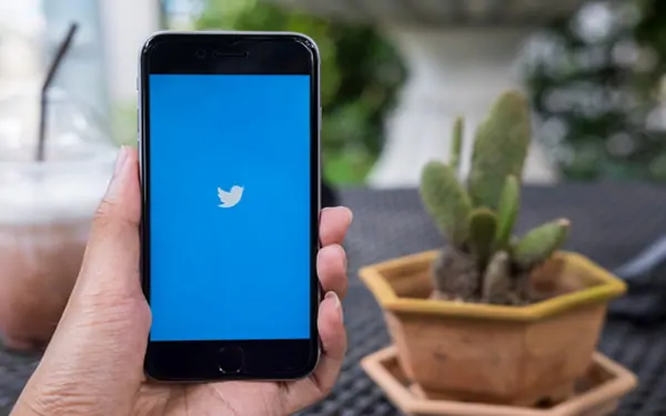twitter'dan para kazanma, Twitter'dan Para Kazanma Yolları! 2026'da Twitter'dan nasıl para kazanılır? twitter'dan para kazanma