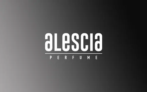 Alescia Parfüm Bayilik Alma Şartları: 2026 Franchise Bedeli Ne Kadar? Alescia Bayiliği Nasıl Alınır?