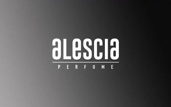 Alescia Parfüm Bayilik Alma Şartları: 2026 Franchise Bedeli Ne Kadar? Alescia Bayiliği Nasıl Alınır?