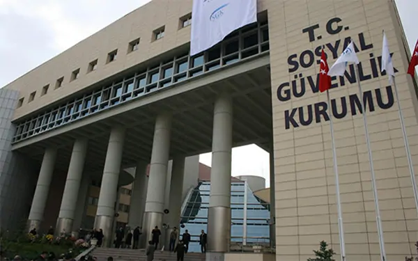 Bağ-Kur istenen belgeler, İş yeri açma maliyeti 2026! Dükkan açmak için gerekli belgeler ve evraklar Bağ-Kur istenen belgeler