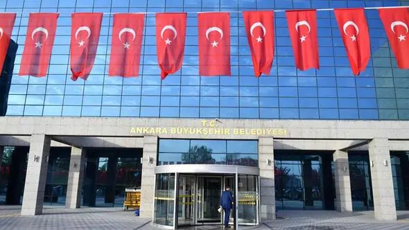 belediyeden istenen belgeler, İş yeri açma maliyeti 2026! Dükkan açmak için gerekli belgeler ve evraklar belediyeden istenen belgeler