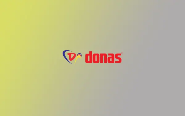 Donas bayilik ücreti, franchise bedeli ve 2026 şartları