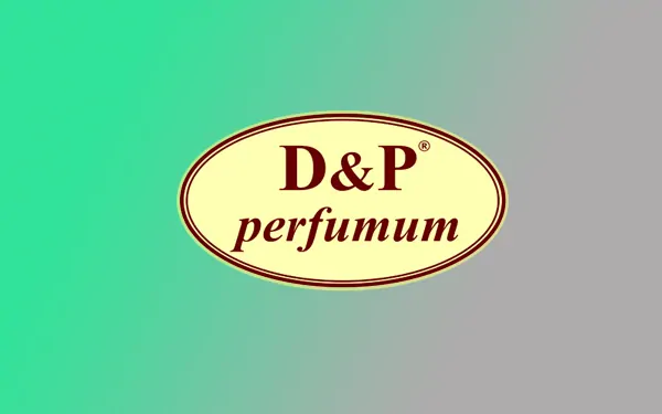 D&P Perfumum bayilik
