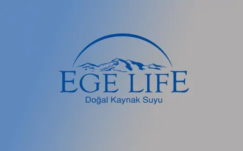 Ege Life Su Bayiliği nasıl alınır? 2026 Bayilik fiyatları ve şartları neler?