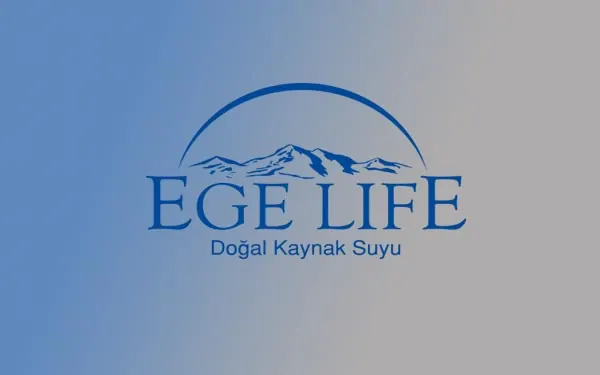 Ege Life Su Bayiliği nasıl alınır? 2026 Bayilik fiyatları ve şartları neler?