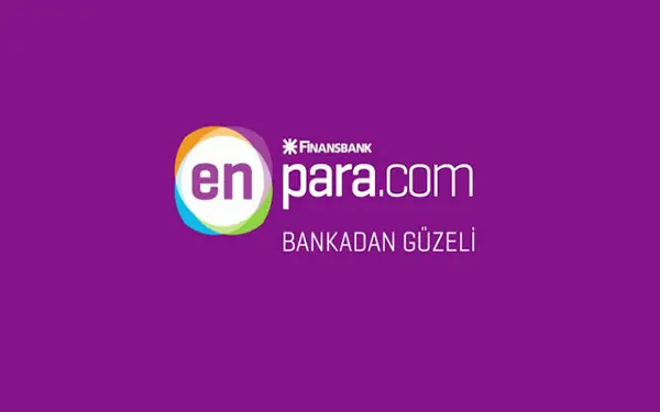 Enpara müşteri hizmetlerinde hangi işlemler yapılır, Enpara Müşteri Hizmetlerine Direk Bağlanma: 2026'da Enpara müşteri hizmetlerine en hızlı nasıl bağlanılır? Enpara müşteri hizmetlerinde hangi işlemler yapılır