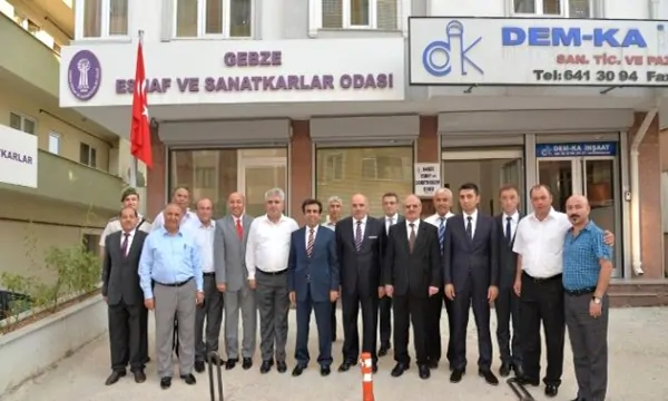 esnaf ve sanatkarlar odası, İş yeri açma maliyeti 2026! Dükkan açmak için gerekli belgeler ve evraklar esnaf ve sanatkarlar odası