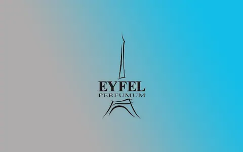 Eyfel Parfüm bayilik