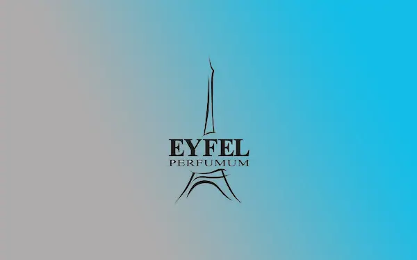 Eyfel Parfüm bayilik