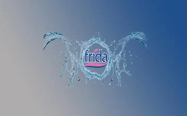 Frida su bayilik
