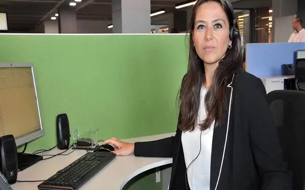 Garanti Bankası müşteri hizmetlerine direk bağlanma 2019