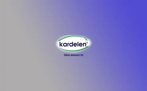 Kardelen Su Bayiliği nasıl alınır? 2026 Bayilik fiyatları ve şartları neler?