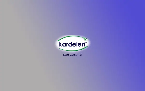 Kardelen Su Bayiliği nasıl alınır? 2026 Bayilik fiyatları ve şartları neler?