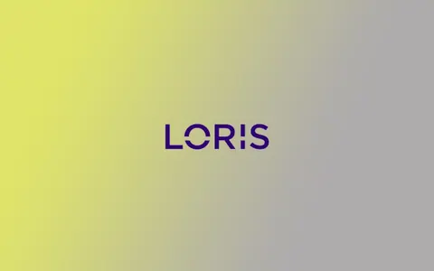 Loris Parfüm Bayilik Alma Şartları: 2026 Franchise Bedeli Ne Kadar? Loris Parfüm Bayiliği Nasıl Alınır?