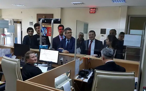 meslek odasından istenen belgeler, İş yeri açma maliyeti 2026! Dükkan açmak için gerekli belgeler ve evraklar meslek odasından istenen belgeler