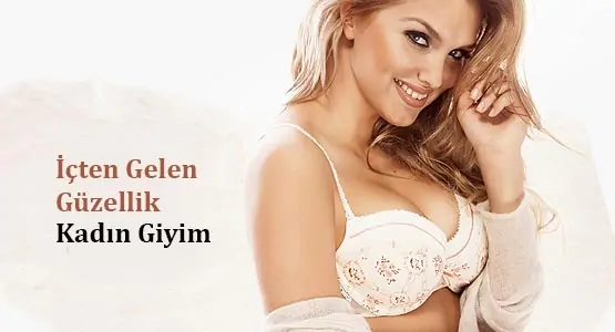 mite love xml iç giyim