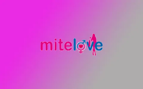 Mite Love XML İç Giyim Bayilik fiyatları ne kadar? Kadın iç giyim için XML bayilik fırsatı