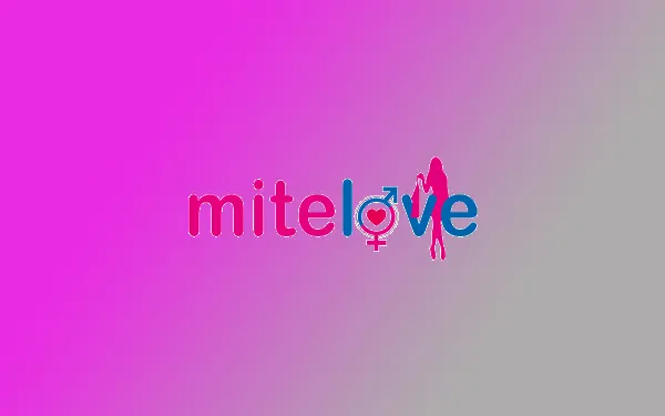 Mite Love XML İç Giyim Bayilik fiyatları ne kadar? Kadın iç giyim için XML bayilik fırsatı