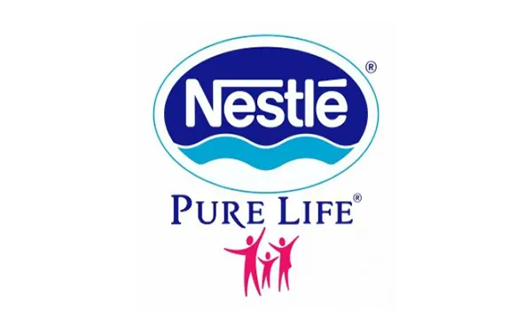 nestle pure life su bayilik başvurusu