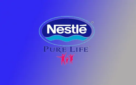 Nesle Pure Su Bayiliği Alma Şartları: 2026 Franchise Bedeli Ne Kadar? Nesle Su Bayiliği Nasıl Alınır?