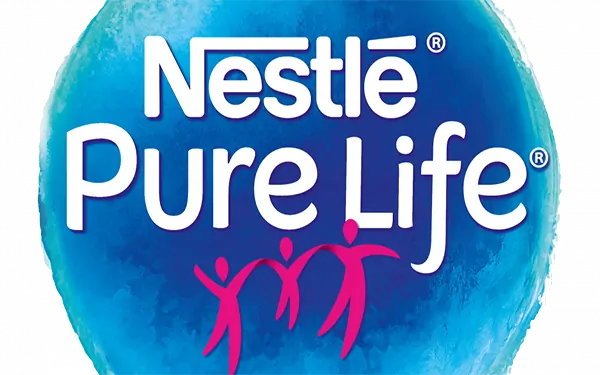 nestle pure life su bayilik