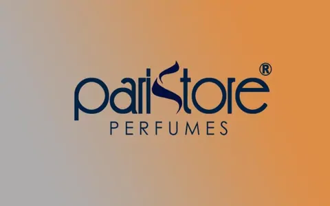 PariStore Parfüm bayilik şartları nelerdir? 2026 franchise bedeli ne kadar? İsim hakkı nasıl alınır?