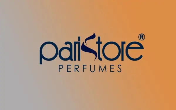 PariStore Parfüm bayilik şartları nelerdir? 2026 franchise bedeli ne kadar? İsim hakkı nasıl alınır?