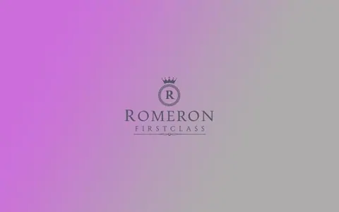 Romeron Parfüm bayilik