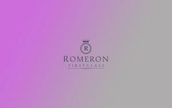 Romeron Parfüm bayilik