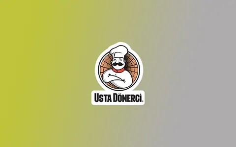 Usta Dönerci bayilik