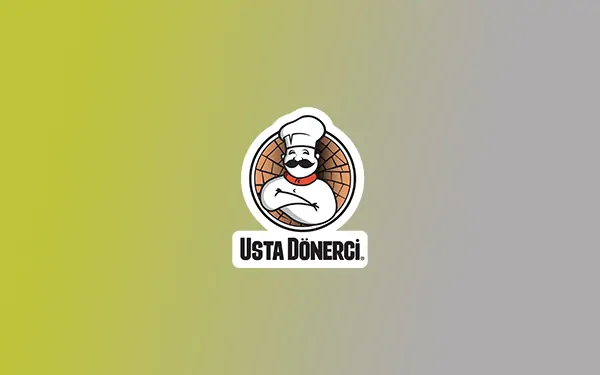 Usta Dönerci bayilik, Usta Dönerci Bayiliği Alma Şartları: 2026 Franchise Bedeli Ne Kadar? Usta Dönerci Bayiliği Nasıl Alınır? Usta Dönerci bayilik