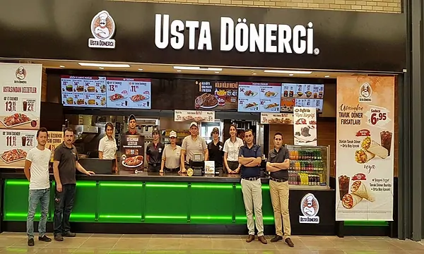 usta dönerci bayilik başvuru, Usta Dönerci Bayiliği Alma Şartları: 2026 Franchise Bedeli Ne Kadar? Usta Dönerci Bayiliği Nasıl Alınır? usta dönerci bayilik başvuru