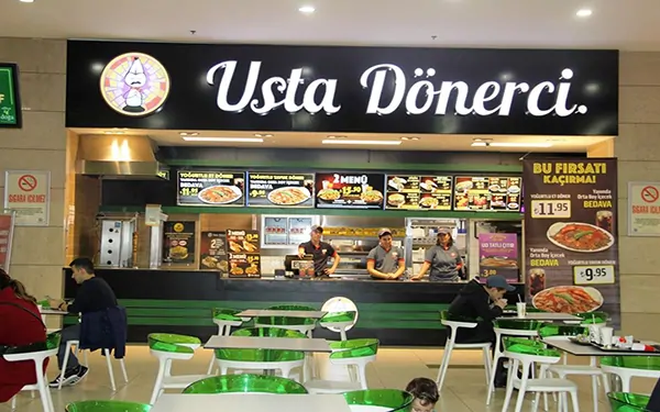usta dönerci bayilik şartları, Usta Dönerci Bayiliği Alma Şartları: 2026 Franchise Bedeli Ne Kadar? Usta Dönerci Bayiliği Nasıl Alınır? usta dönerci bayilik şartları