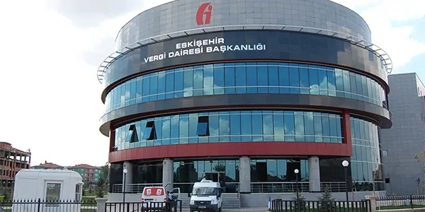 vergi dairesinden istenen belgeler, İş yeri açma maliyeti 2026! Dükkan açmak için gerekli belgeler ve evraklar vergi dairesinden istenen belgeler