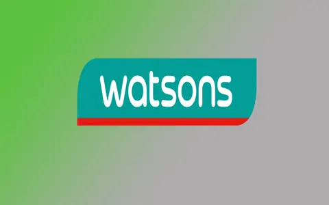 Watsons Bayilik Alma Şartları: Bayiliği nasıl alınır? 2026 Franchise Bedeli Ne Kadar?