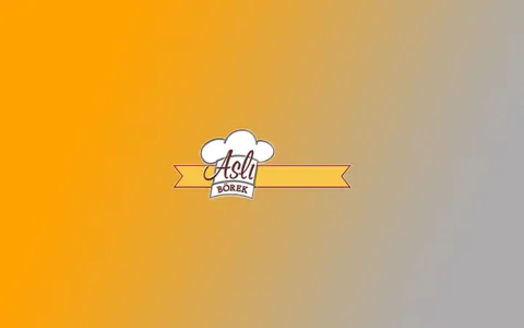 Aslı Börek Bayilik Alma Şartları: 2026 Franchise Bedeli Ne Kadar? Aslı Börek Bayiliği Nasıl Alınır?