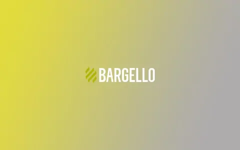 Bargello Parfüm bayilik