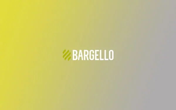 Bargello Parfüm bayilik