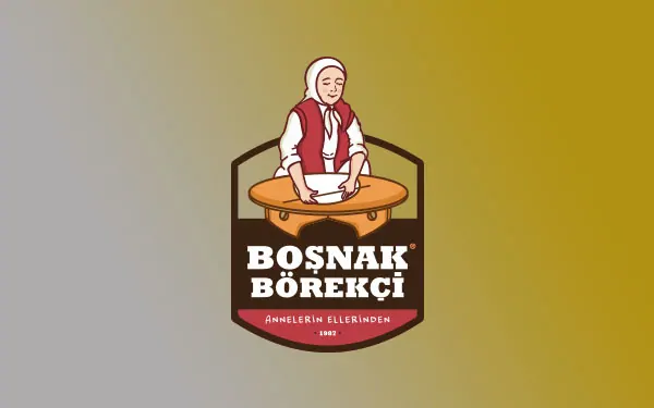 Boşnak Börekçi bayilik