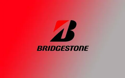Bridgestone bayilik