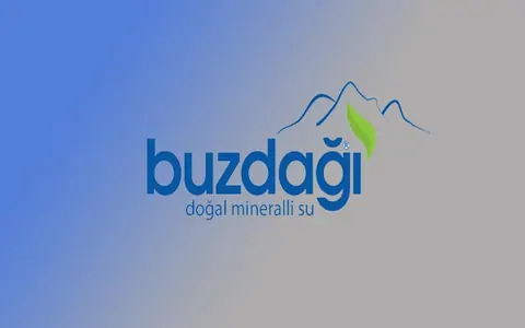 Buzdağı Su bayilik